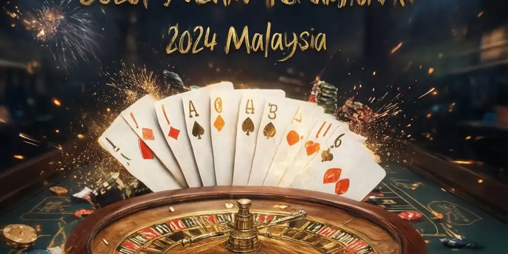 1xbet Promo Banner