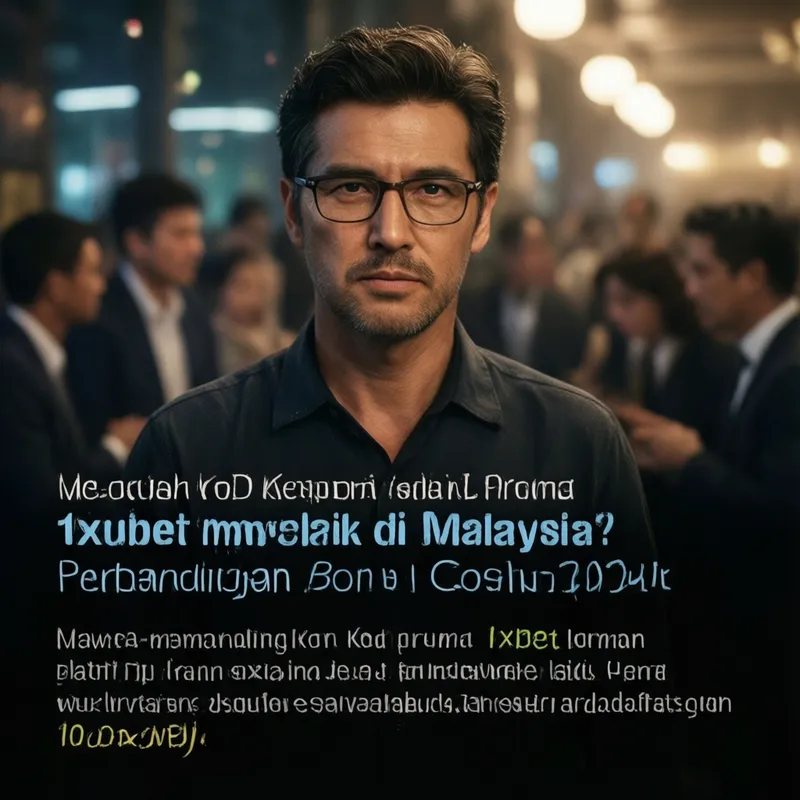 Perbandingan Bonus